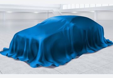 VW T-Roc 16.681 km 31.470 &euro; Gelsenkirchen 45894