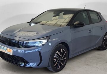 Opel Corsa 14.277 km 19.199 &euro; Dinslaken 46539