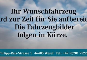 Mercedes-Benz CLE 200 26.584 km 56.888 &euro; Wesel 46485