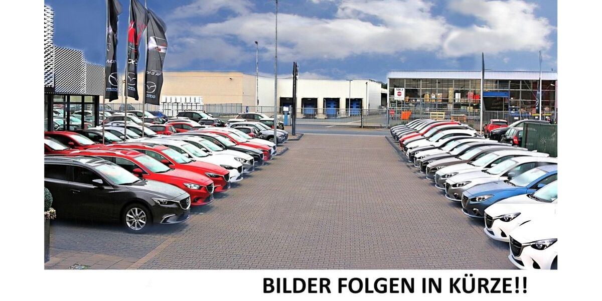 Mazda CX-30 15.466 km 26.490 &euro; Geldern 47608