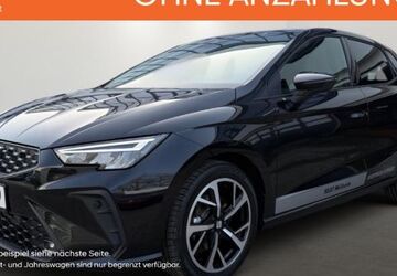 Seat Ibiza 3.500 km 24.750 &euro; Mülheim 45478