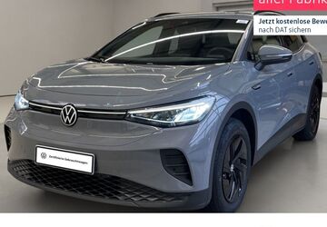 VW ID.4 26.730 km 20.883 &euro; Krefeld 47805