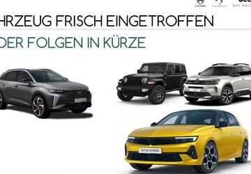 Opel Corsa 22.100 km 13.980 &euro; Oberhausen 46147