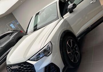 Audi Q3 29.850 km 43.500 &euro; Geldern 47608