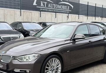 BMW 330 249.950 km 8.999 &euro; Dinslaken 46539