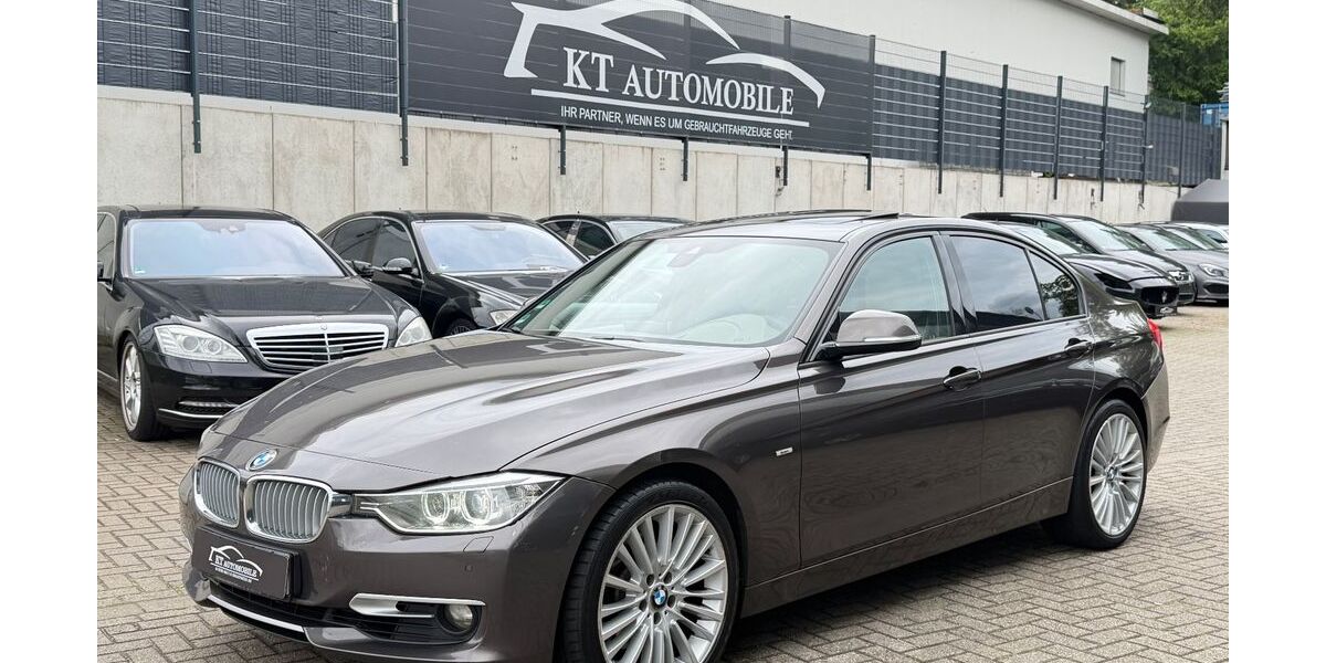 BMW 330 249.950 km 8.999 &euro; Dinslaken 46539