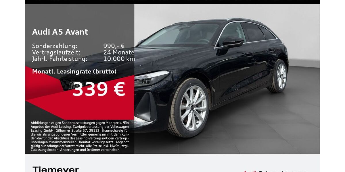 Audi A5 28.979 km 42.710 &euro; Gelsenkirchen 45894