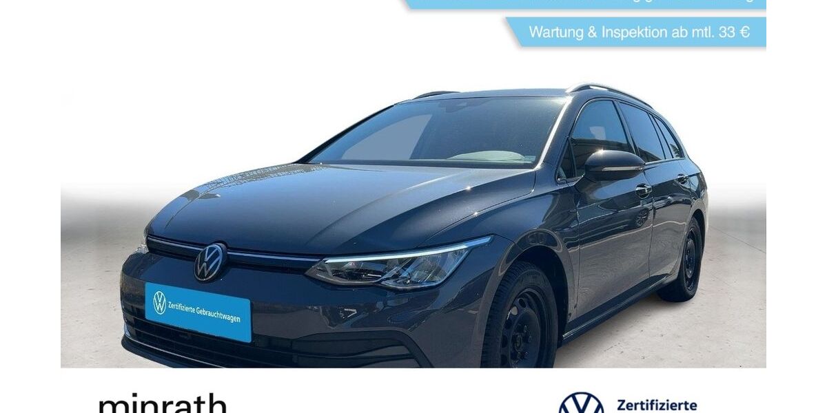 VW Golf 37.694 km 23.390 &euro; Moers 47441