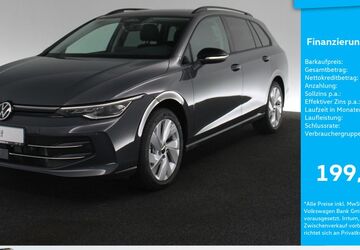 VW Golf 12.410 km 30.991 &euro; Krefeld 47803