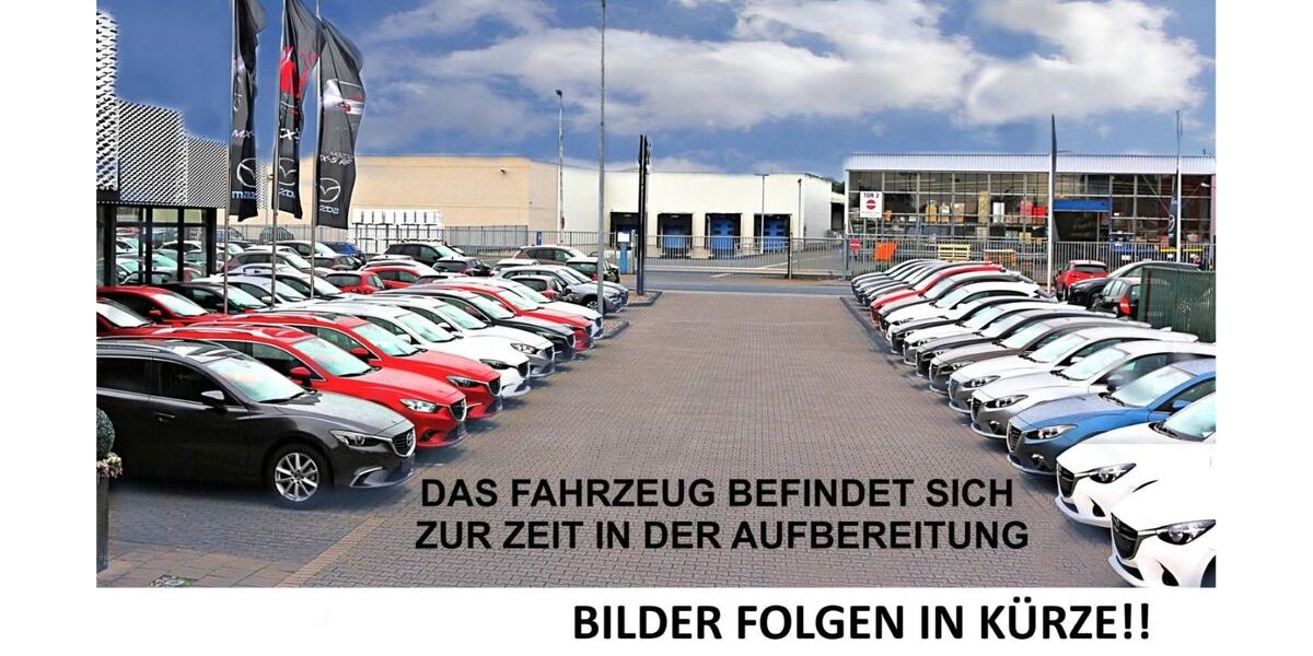 Mazda 6 23.044 km 19.740 &euro; Geldern 47608