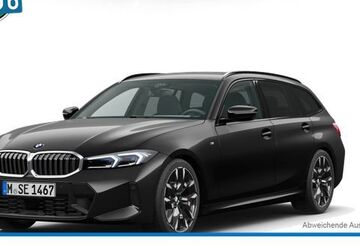 BMW 330 26.699 km 46.780 &euro; Dinslaken 46535