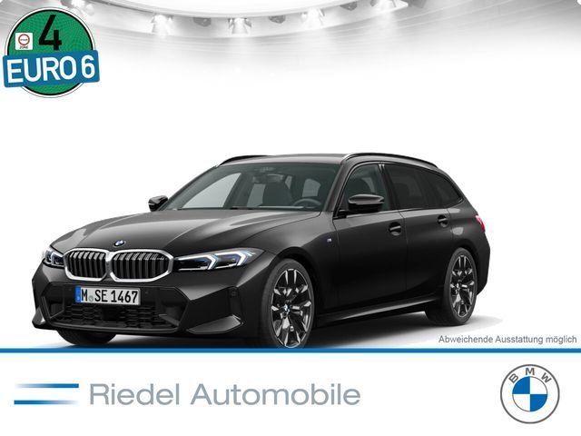 BMW 330 26.699 km 46.780 &euro; Dinslaken 46535