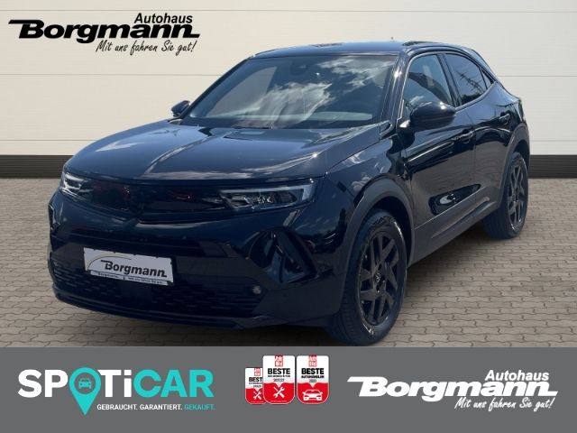 Opel Mokka 21.550 km 20.690 &euro; Bottrop 46240