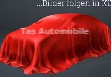 Ford Fiesta 117.000 km 3.450 &euro; Dinslaken 46539