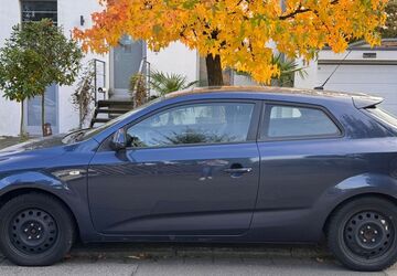 Kia pro ceed / ProCeed 153.700 km 3.290 &euro; Krefeld 47802