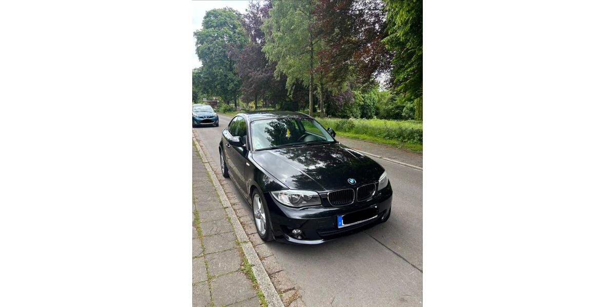 BMW 118 228.000 km 5.000 &euro; Krefeld 47809