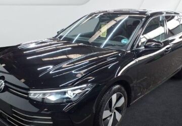 VW Passat Variant 16.328 km 32.990 &euro; Essen 45307