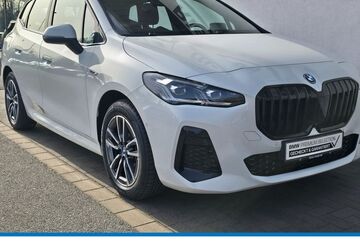 BMW 225 Active Tourer 77.199 km 26.990 &euro; Dinslaken 46535