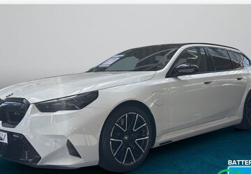 BMW M5 5.007 km 114.990 &euro; Duisburg 47053