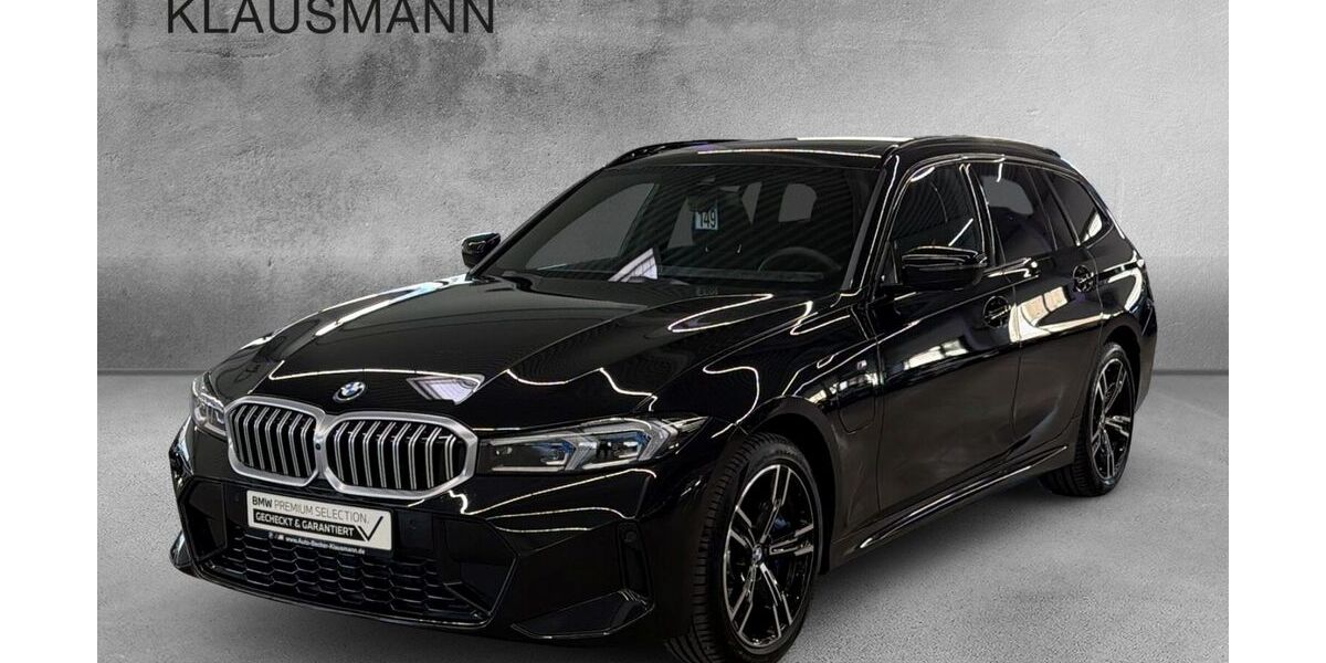 BMW 330 14.514 km 49.731 &euro; Krefeld 47800