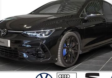 VW Golf 1.500 km 48.800 &euro; Duisburg 47269