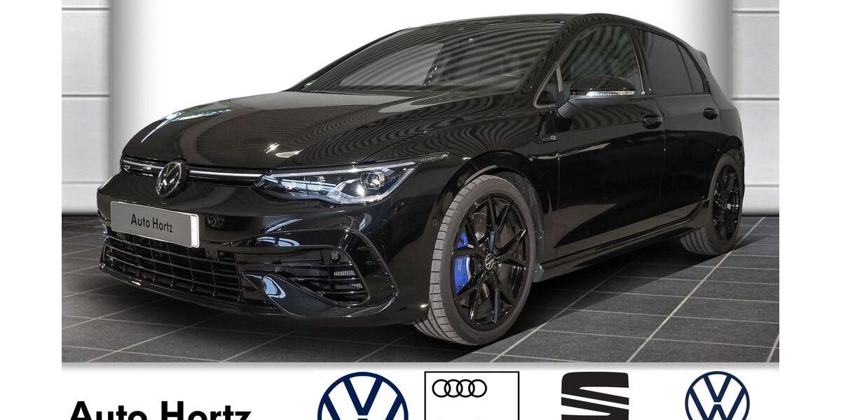 VW Golf 1.500 km 48.800 &euro; Duisburg 47269