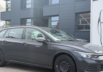 VW Golf 146.850 km 15.950 &euro; Krefeld 47805