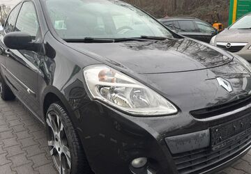 Renault Clio 132.000 km 2.890 &euro; Bottrop 46238