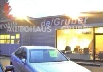 Opel Mokka 62.611 km 16.399 &euro; Essen 45326