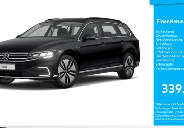 VW Passat Variant 92.700 km 21.991 &euro; Krefeld 47803