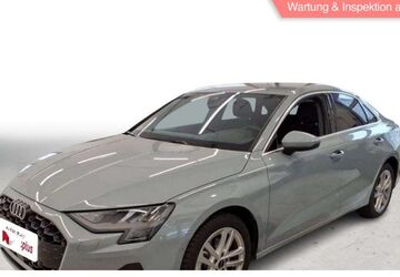 Audi A3 18.903 km 30.430 &euro; Moers-Hülsdonk 47441