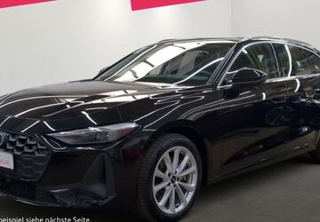 Audi A5 26.688 km 40.210 &euro; Mülheim a.d. Ruhr 45481