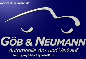 BMW Z4 5.500 km 32.900 &euro; Essen 45257
