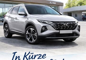 Renault Captur 10.804 km 11.990 &euro; Duisburg 47269