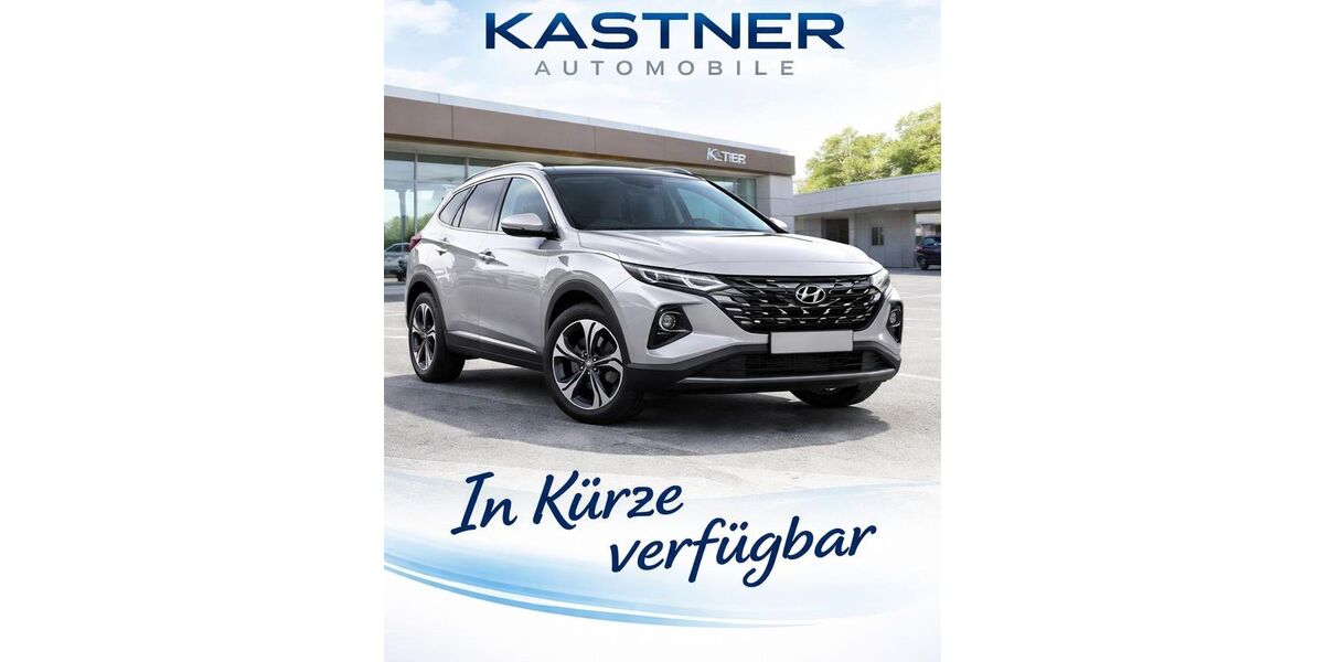 Renault Captur 10.804 km 11.990 &euro; Duisburg 47269