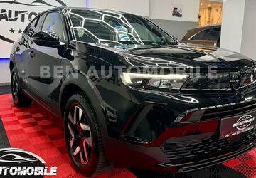 Opel Mokka 18.400 km 22.610 &euro; Wesel 46485