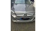Mercedes-Benz B 180 220.000 km 9.000 &euro; Essen 45121