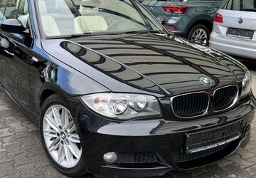 BMW 120 120.000 km 11.399 &euro; Krefeld 47799