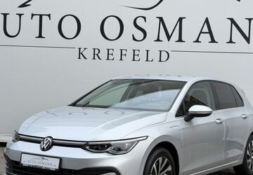 VW Golf 61.000 km 22.950 &euro; Krefeld 47805