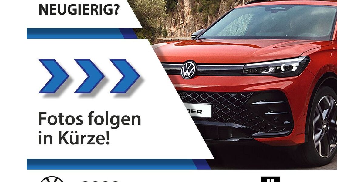 VW Taigo 7.349 km 28.770 &euro; Duisburg 47178