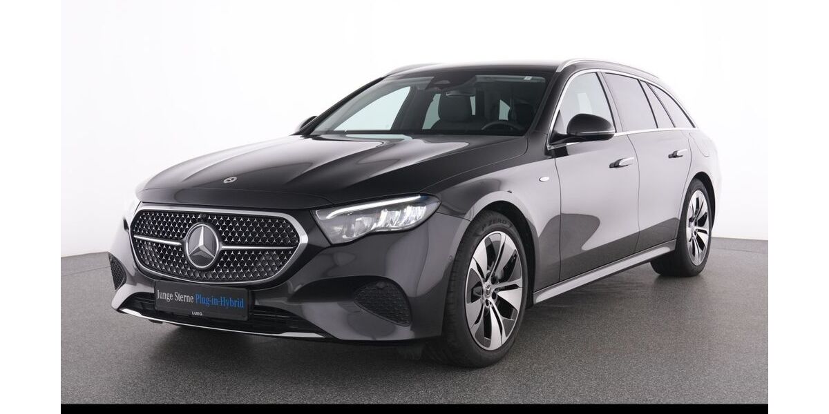 Mercedes-Benz E 300 13.149 km 48.855 &euro; Essen 45309