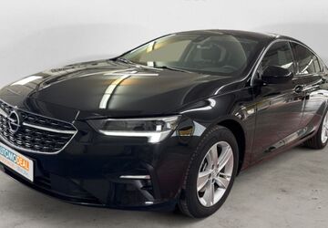 Opel Insignia 128.600 km 16.989 &euro; Dinslaken 46539