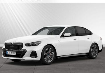 BMW 530 14.900 km 54.900 &euro; Wesel 46485