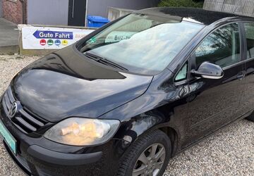 VW Golf 108.000 km 3.999 &euro; Essen 45147