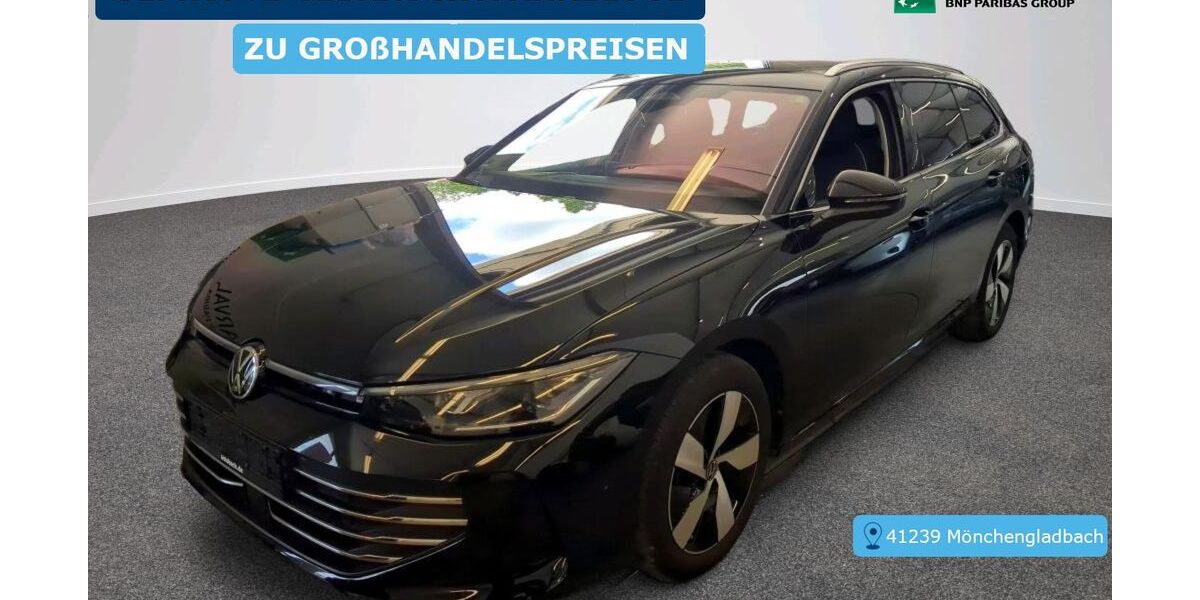 VW Passat 55.796 km 29.999 &euro; Krefeld 47829