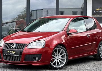 VW Golf 149.473 km 5.499 &euro; Duisburg 47167