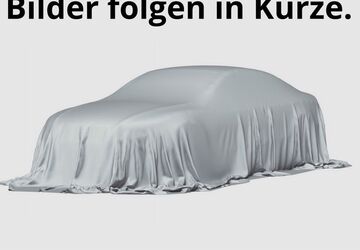 Peugeot 208 20.000 km 20.990 &euro; Oberhausen 46149