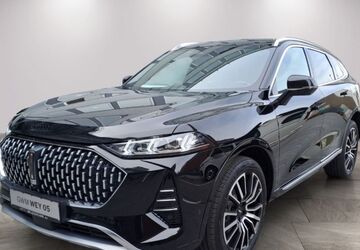 WEY Coffee 01 2.334 km 56.480 &euro; Duisburg 47249