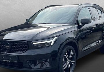 Volvo XC40 20.950 km 37.880 &euro; Geldern 47608