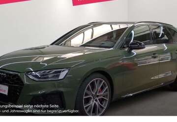 Audi A4 75.428 km 42.450 &euro; Mülheim an der Ruhr 45481